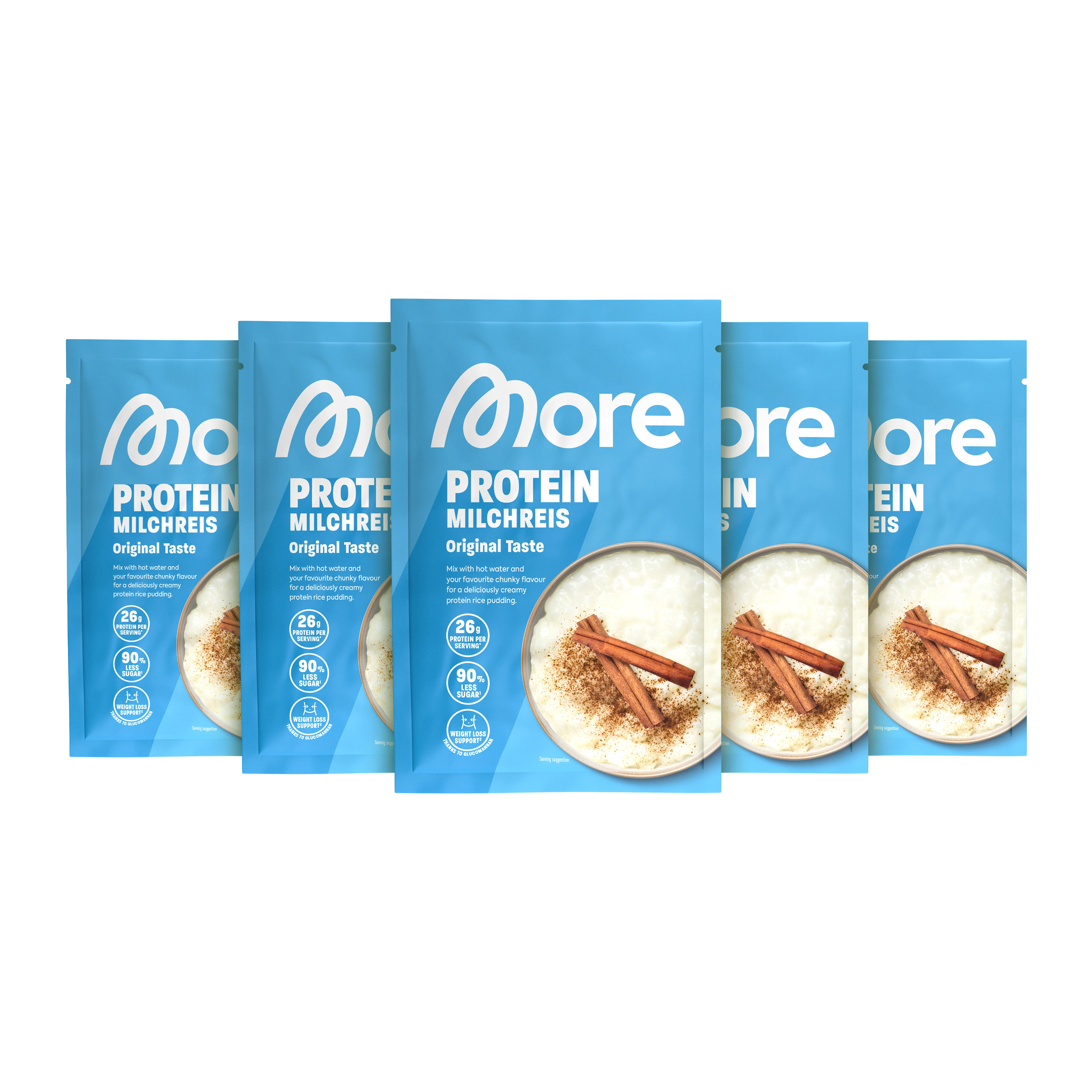 Alle Produkte UK