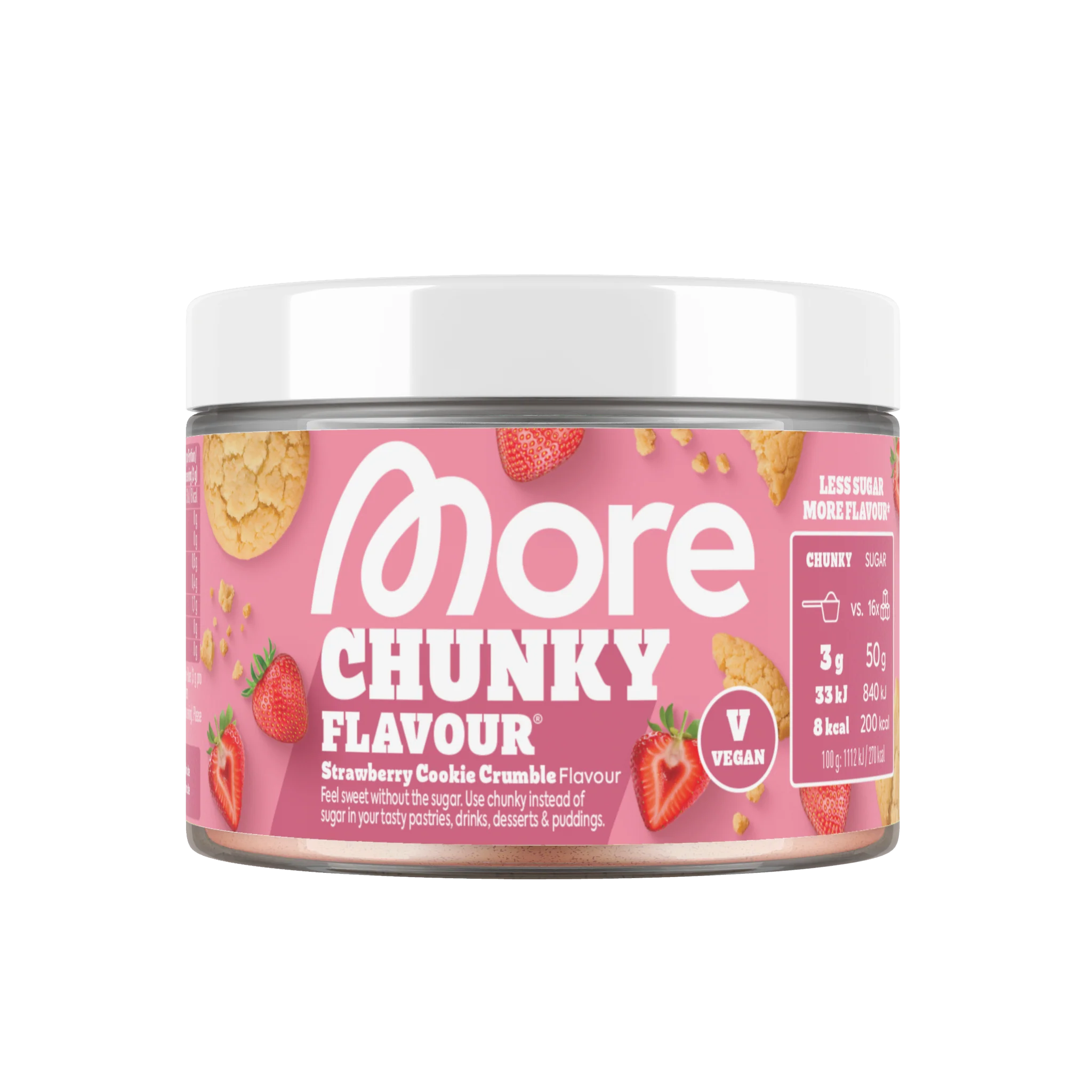 Product image 37
