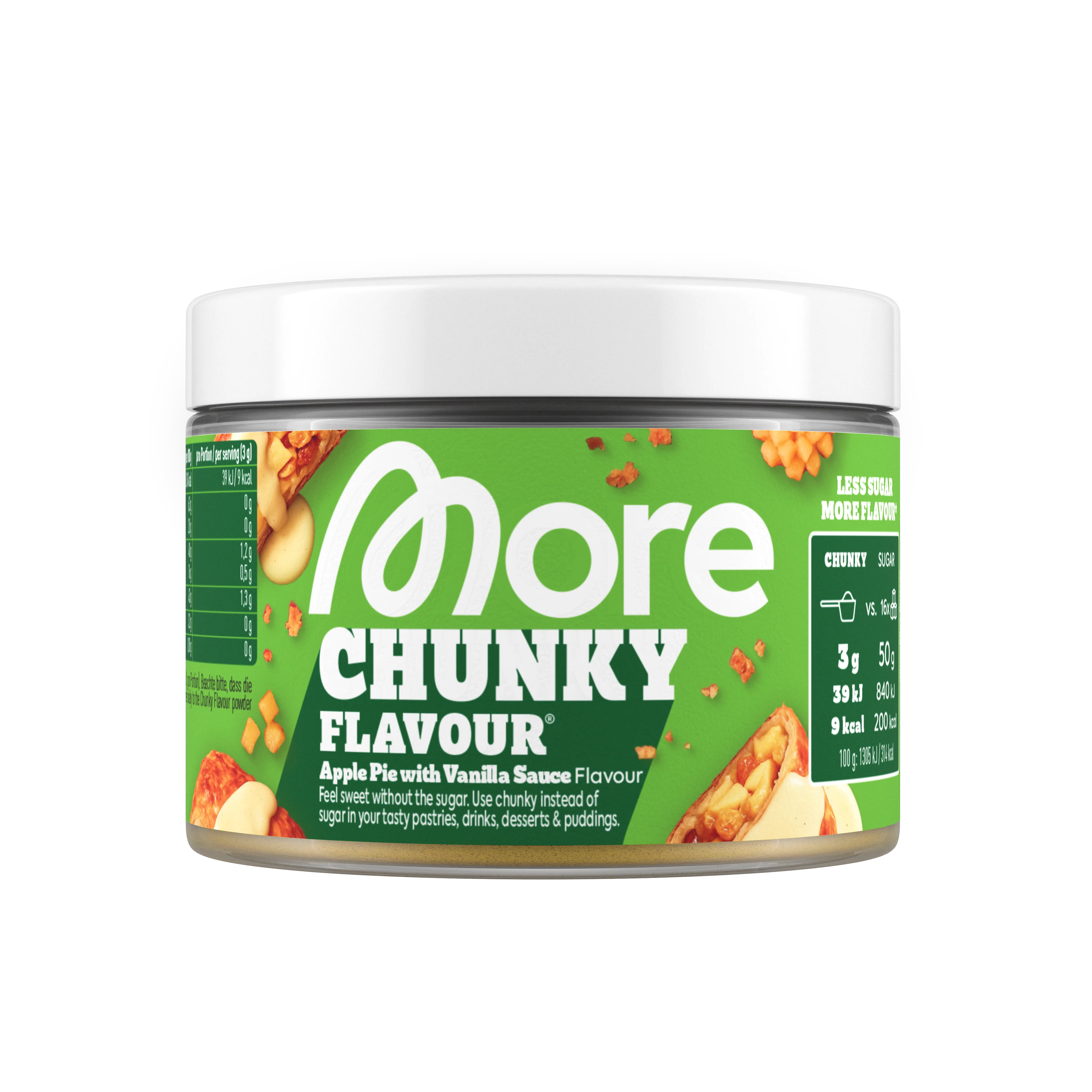 Product image 50