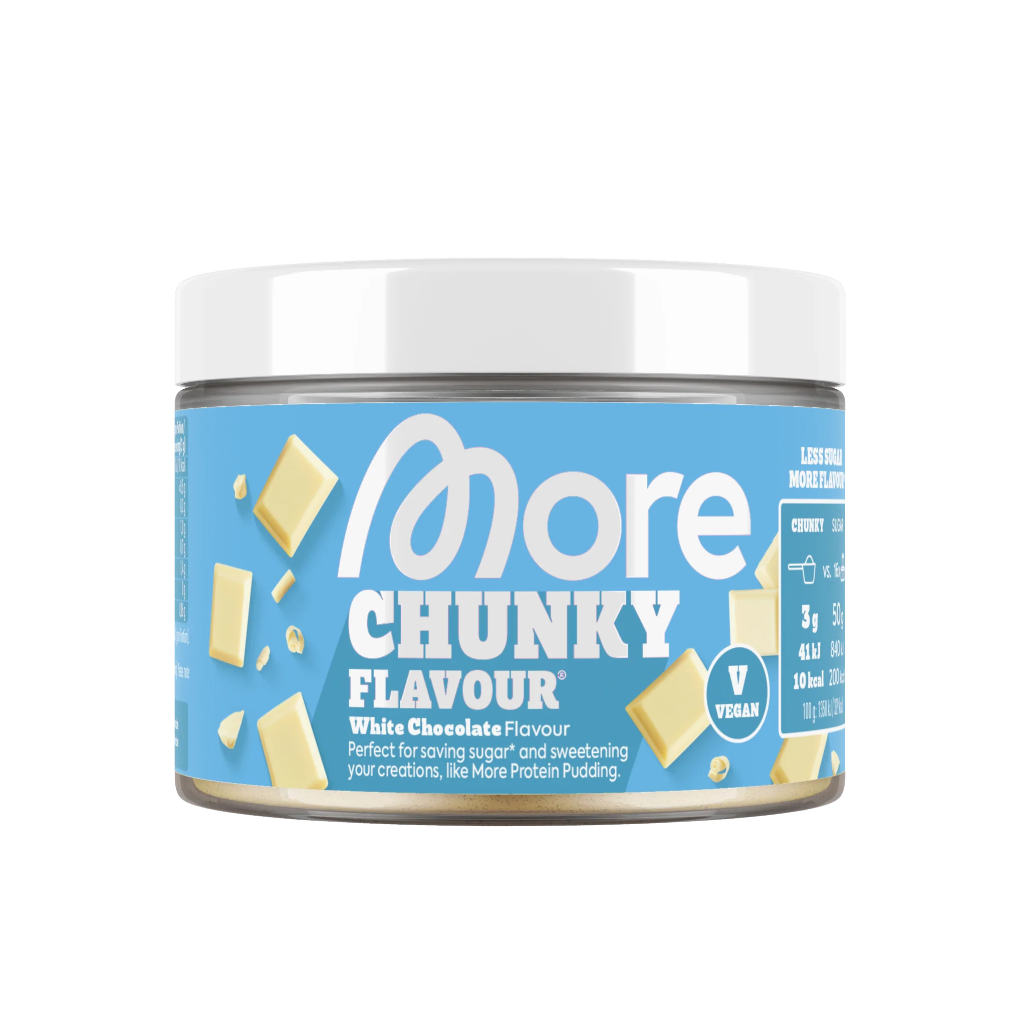 Product image 56