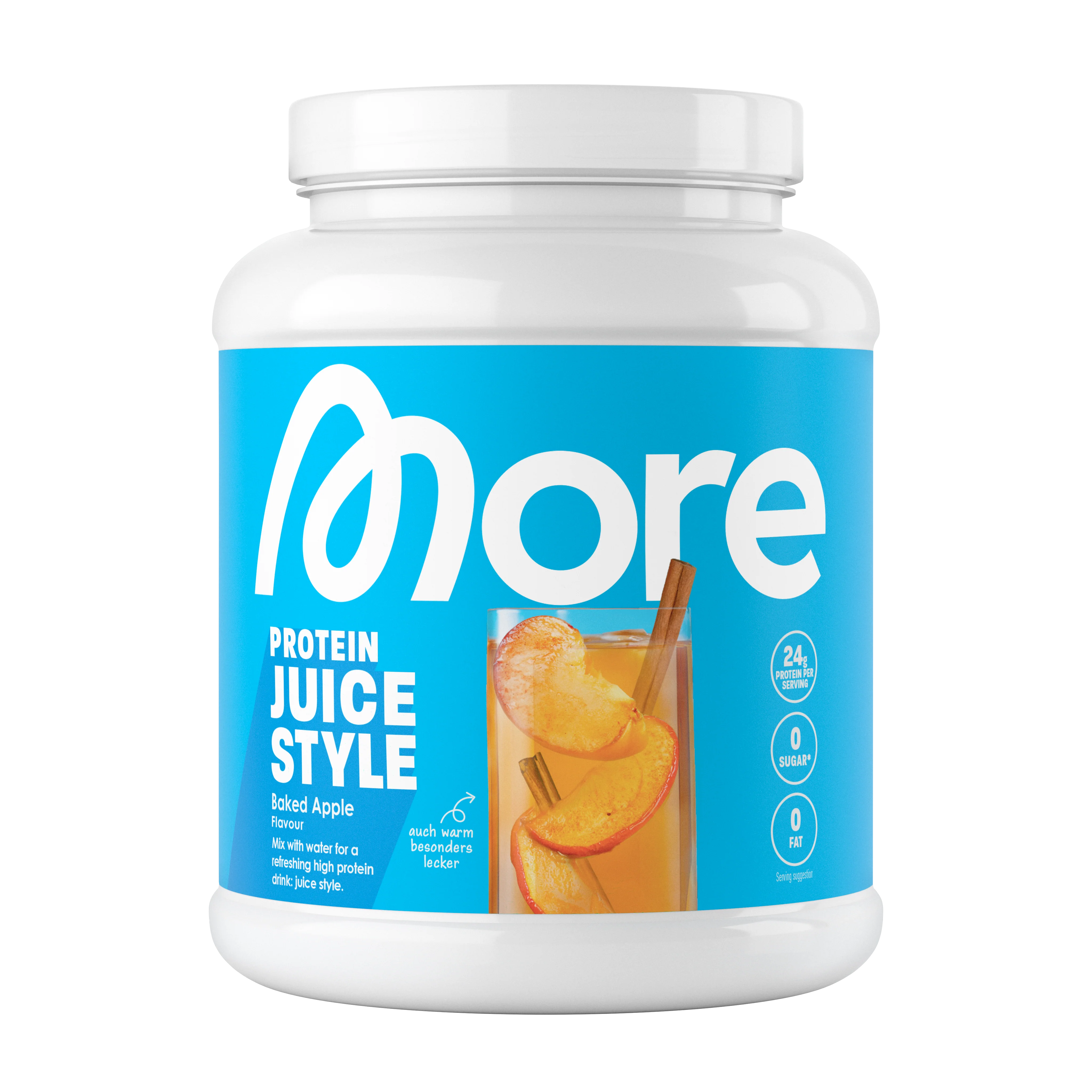Product image 30