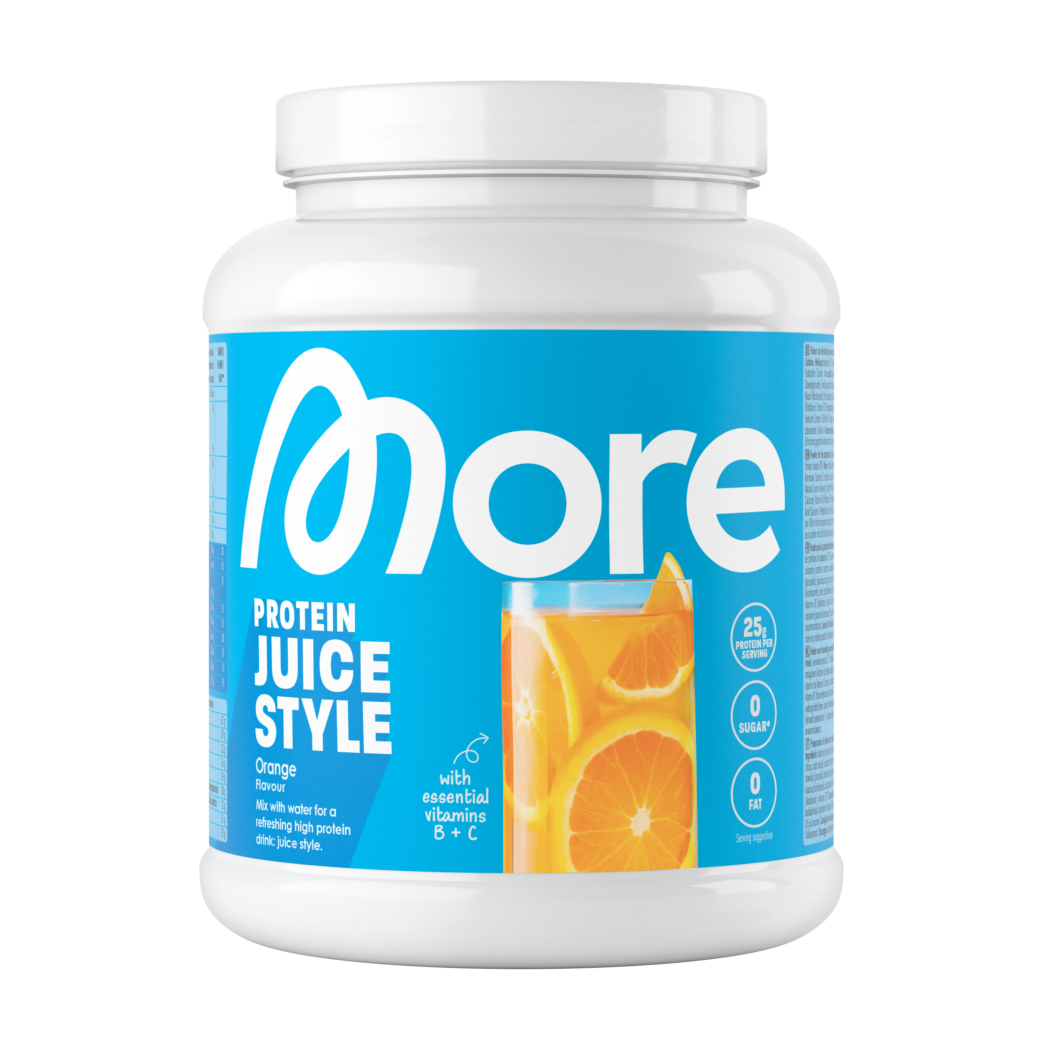 Product image 34