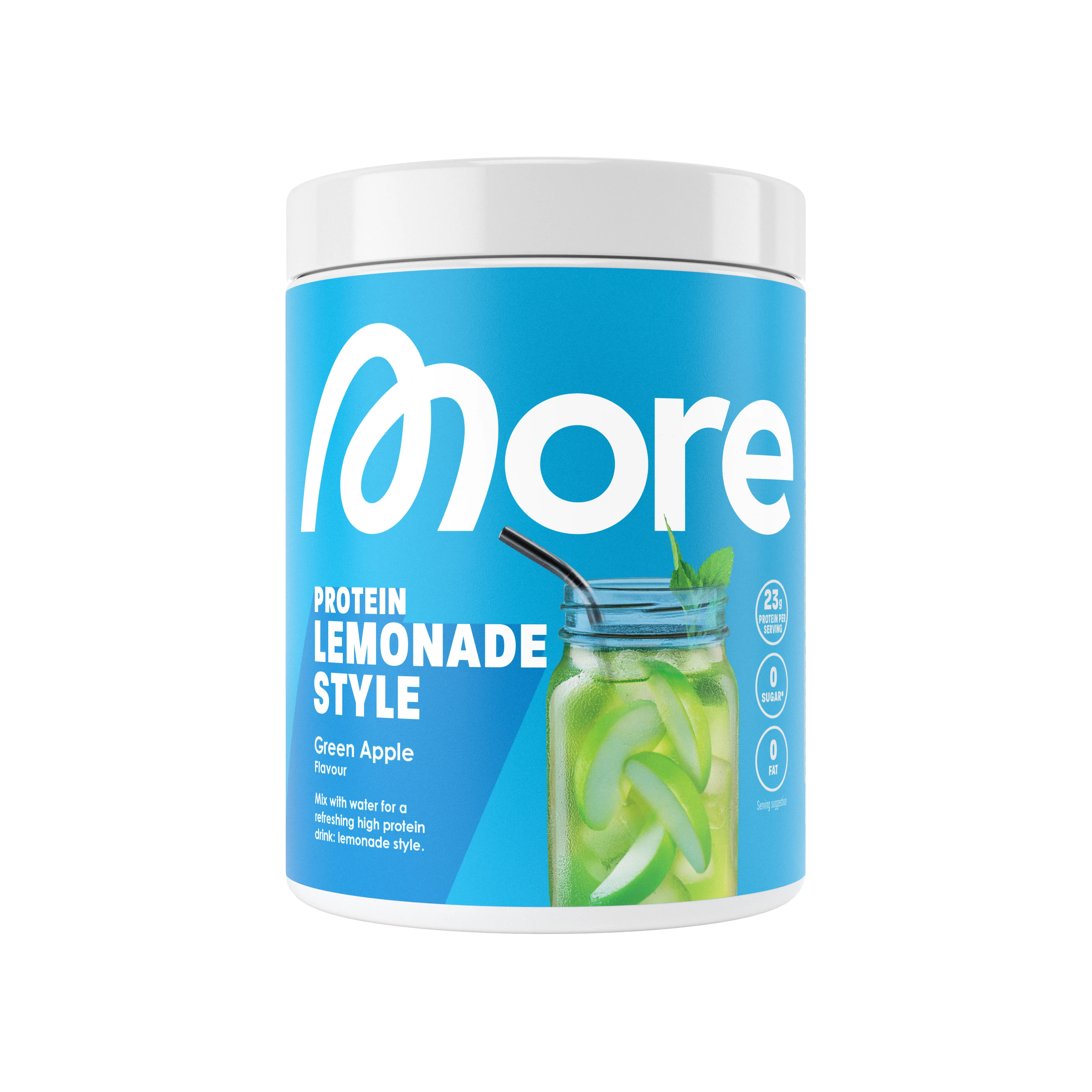 Product image 41