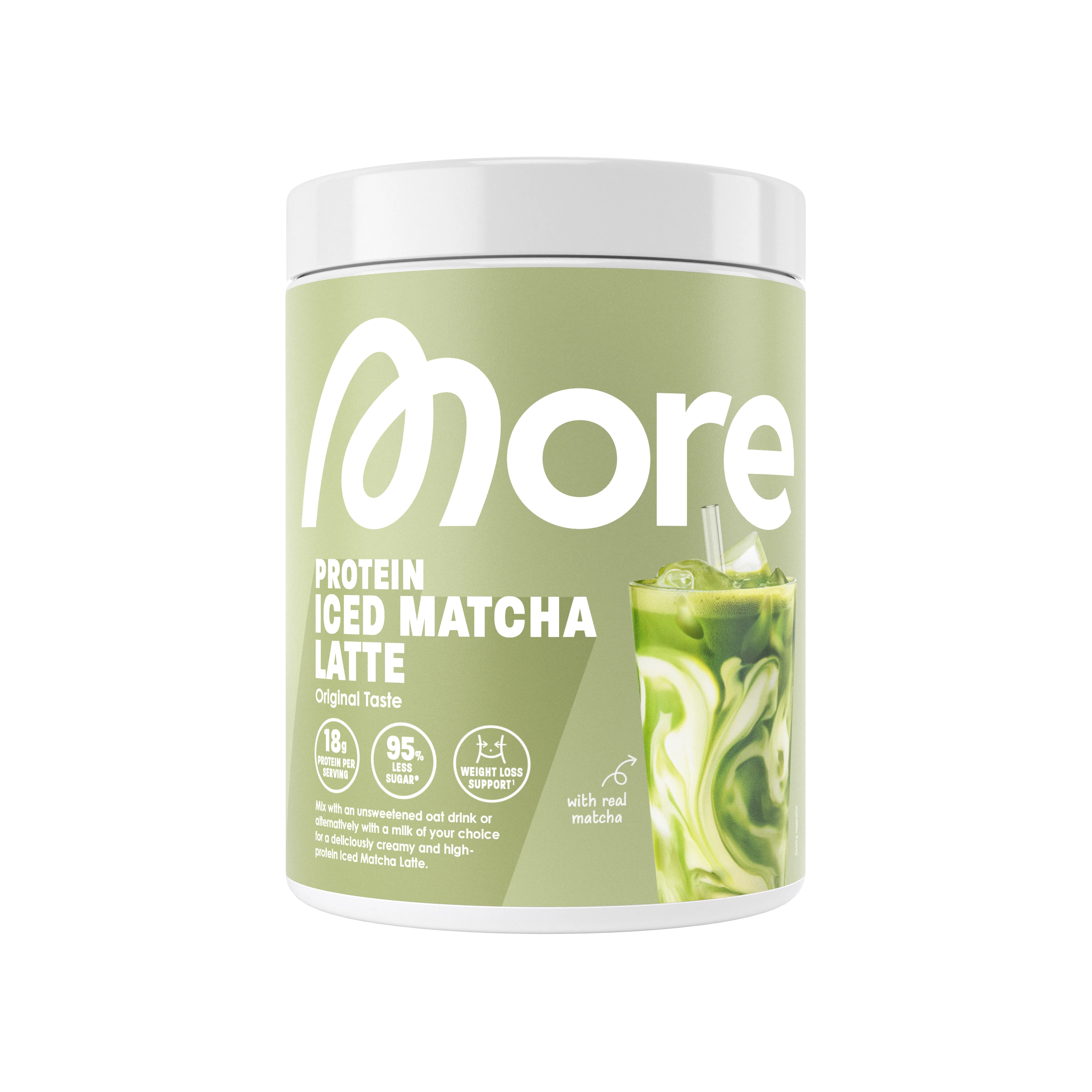 Product image 19
