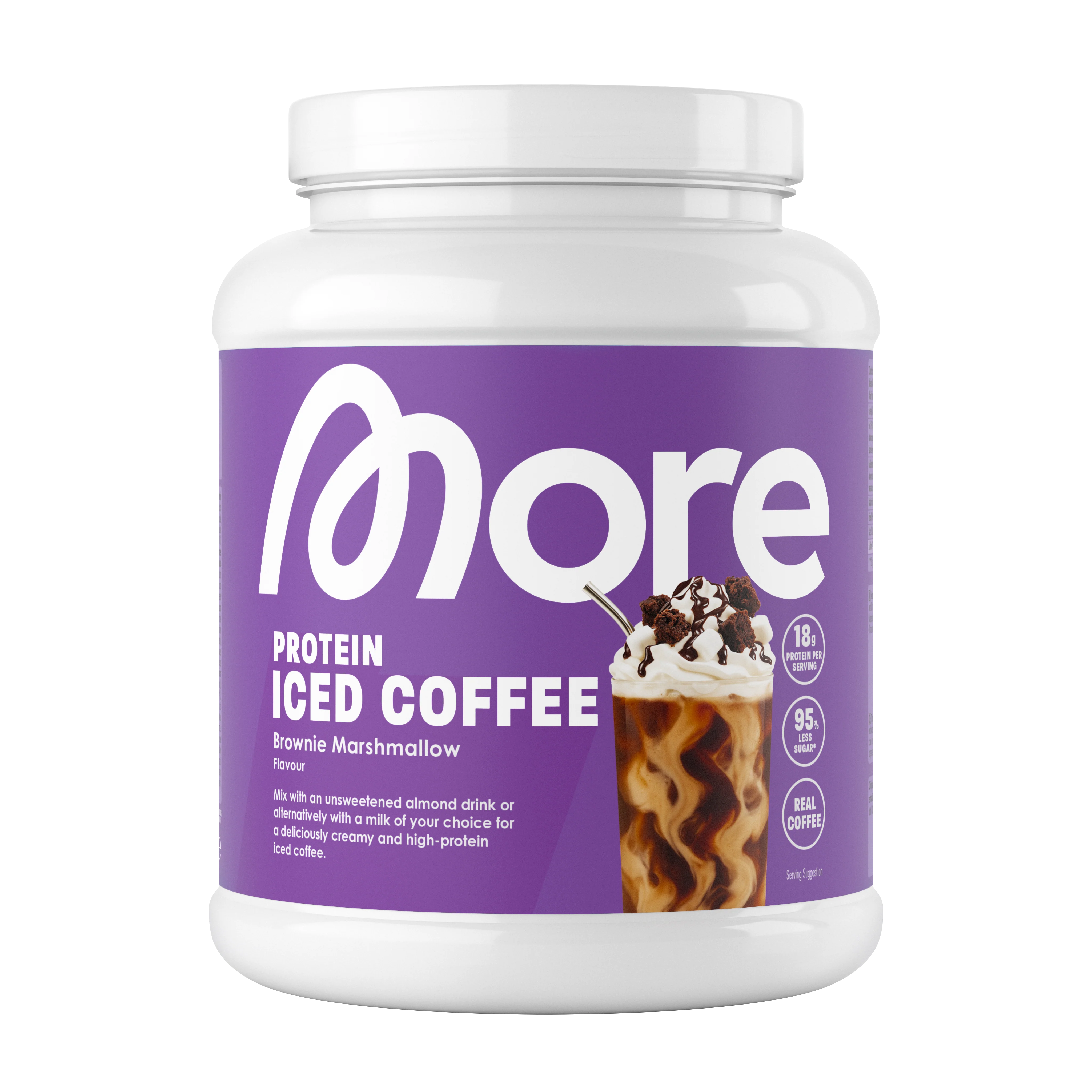 Product image 47