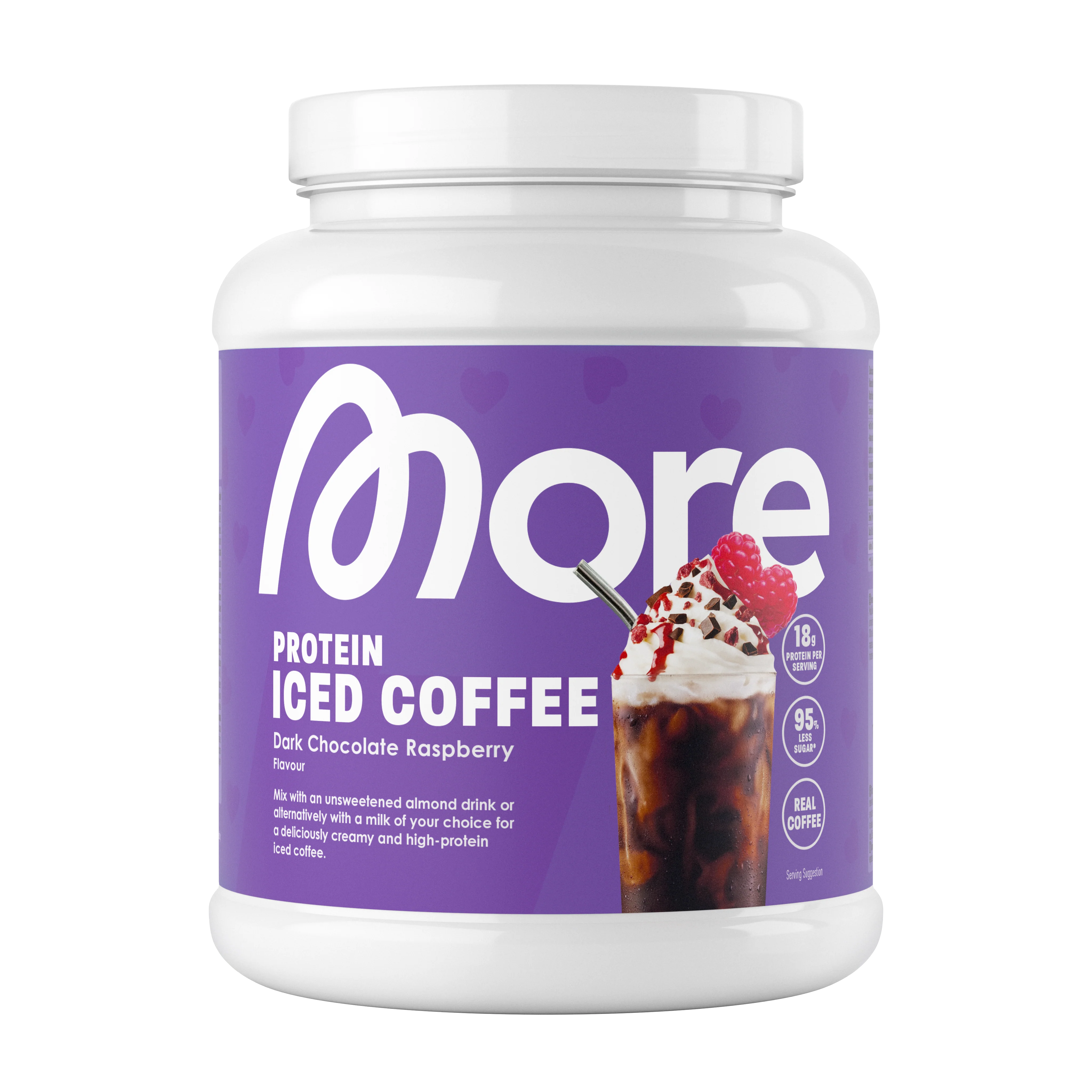 Product image 58