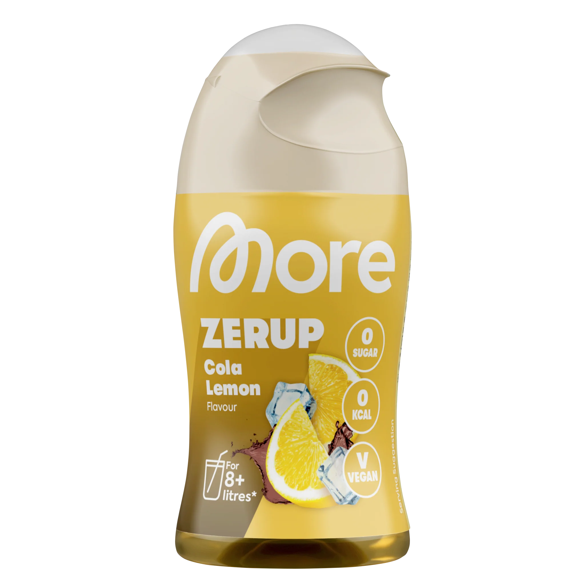 Product image 35
