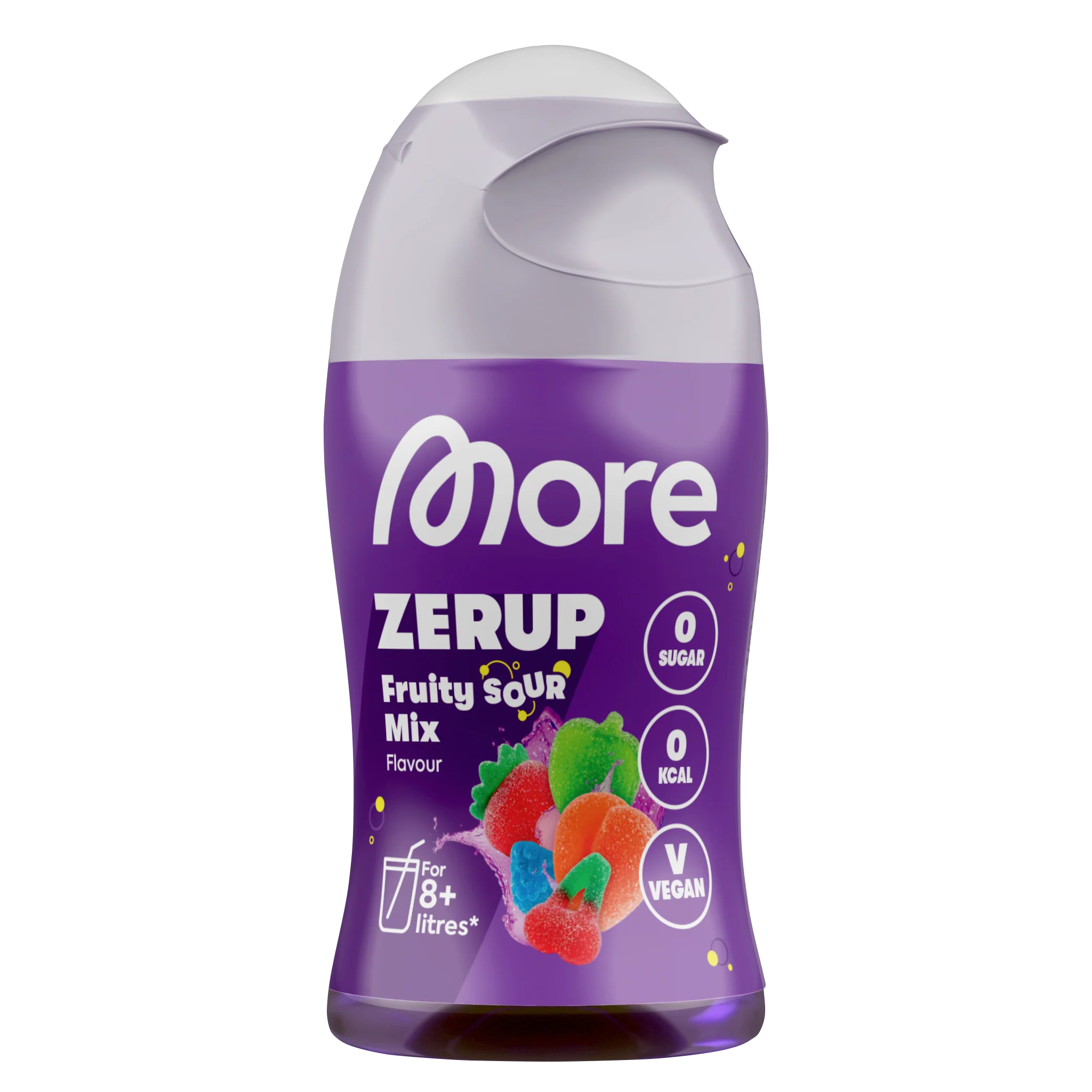 Product image 44
