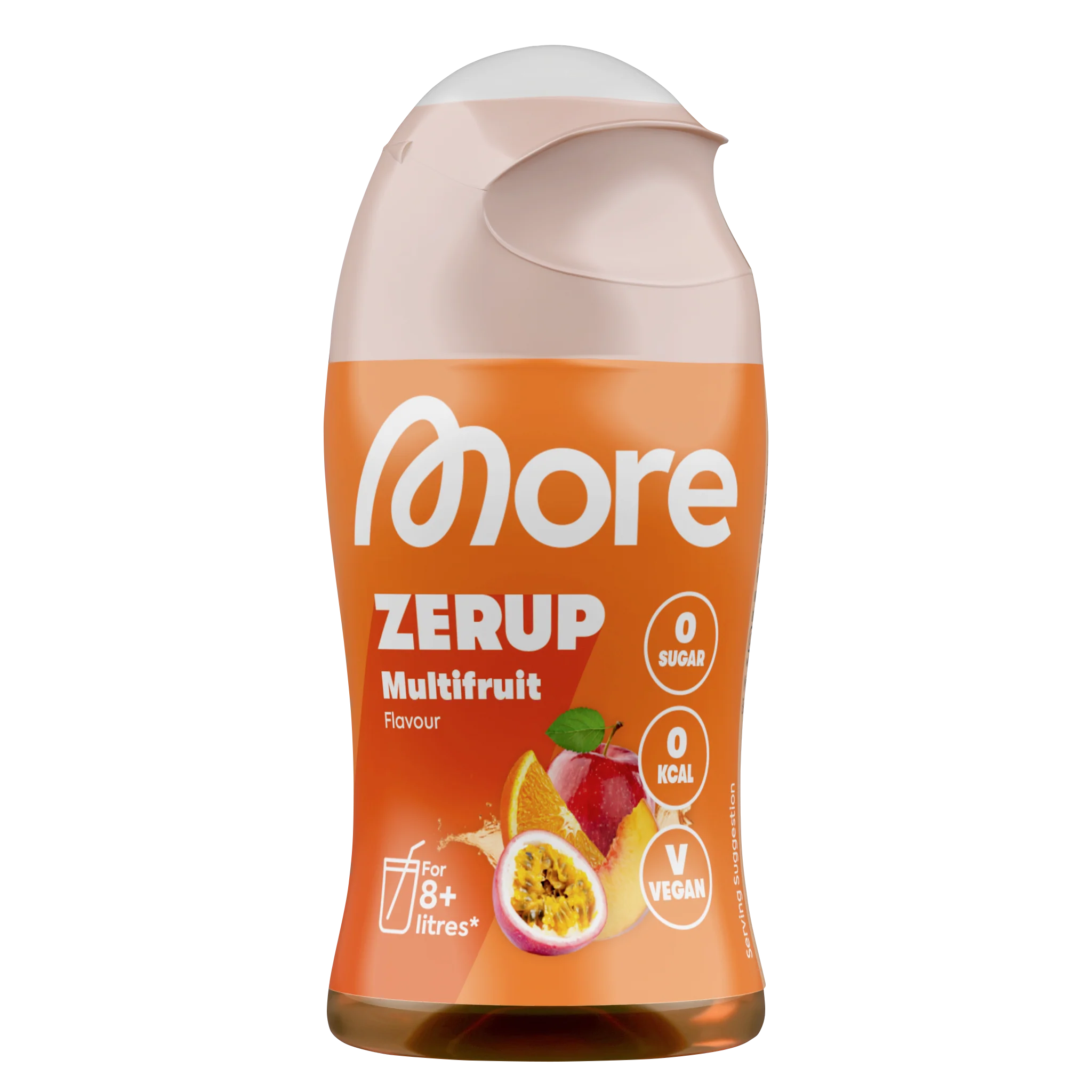 Product image 48
