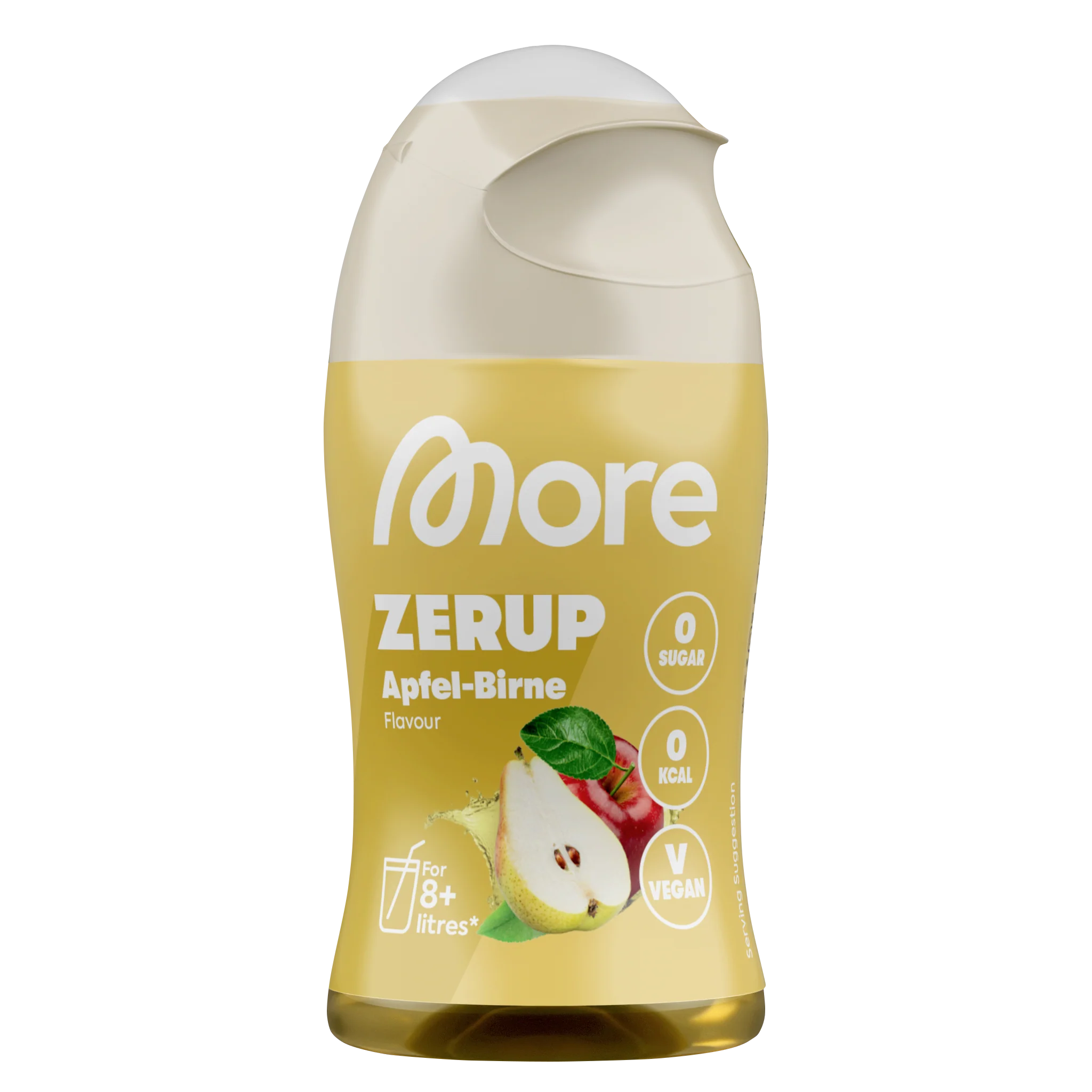 Product image 52