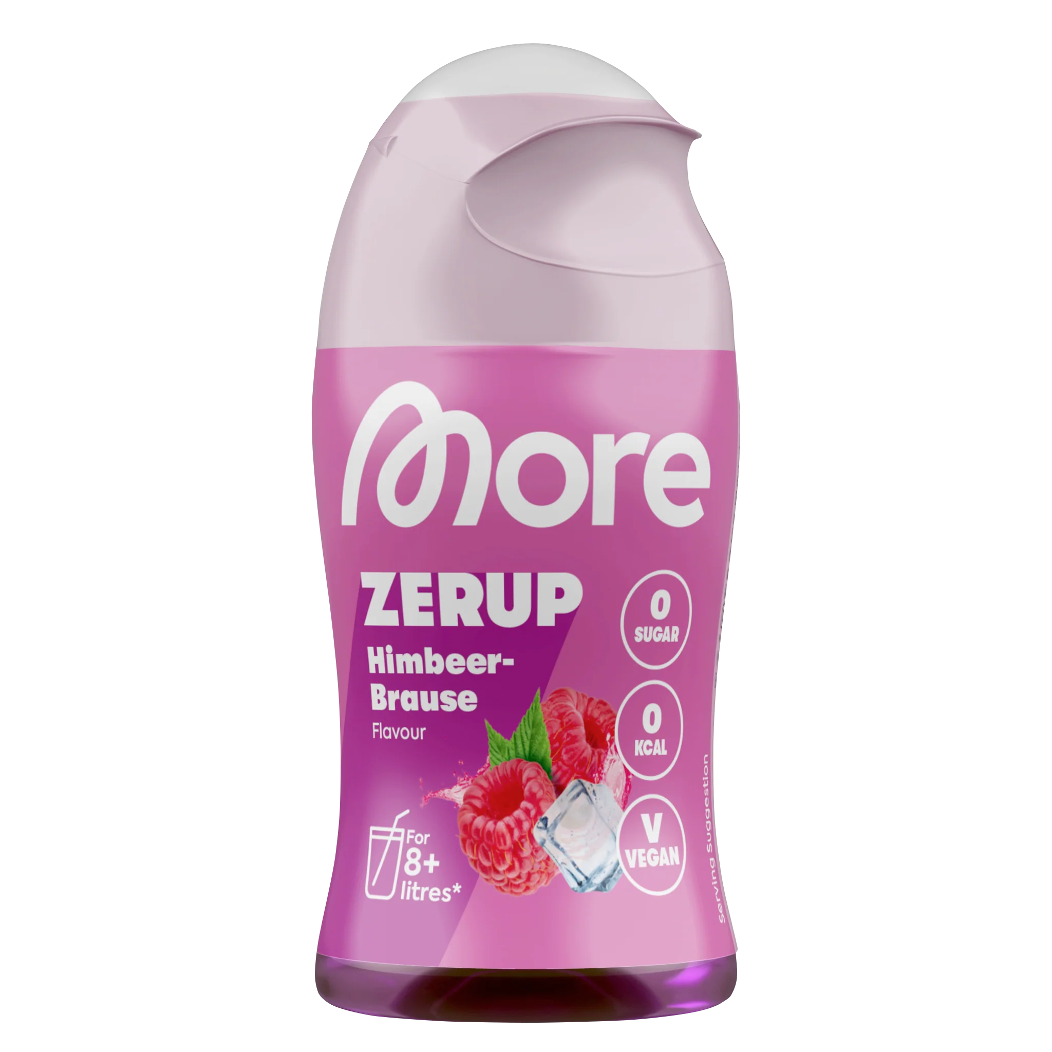 Product image 56