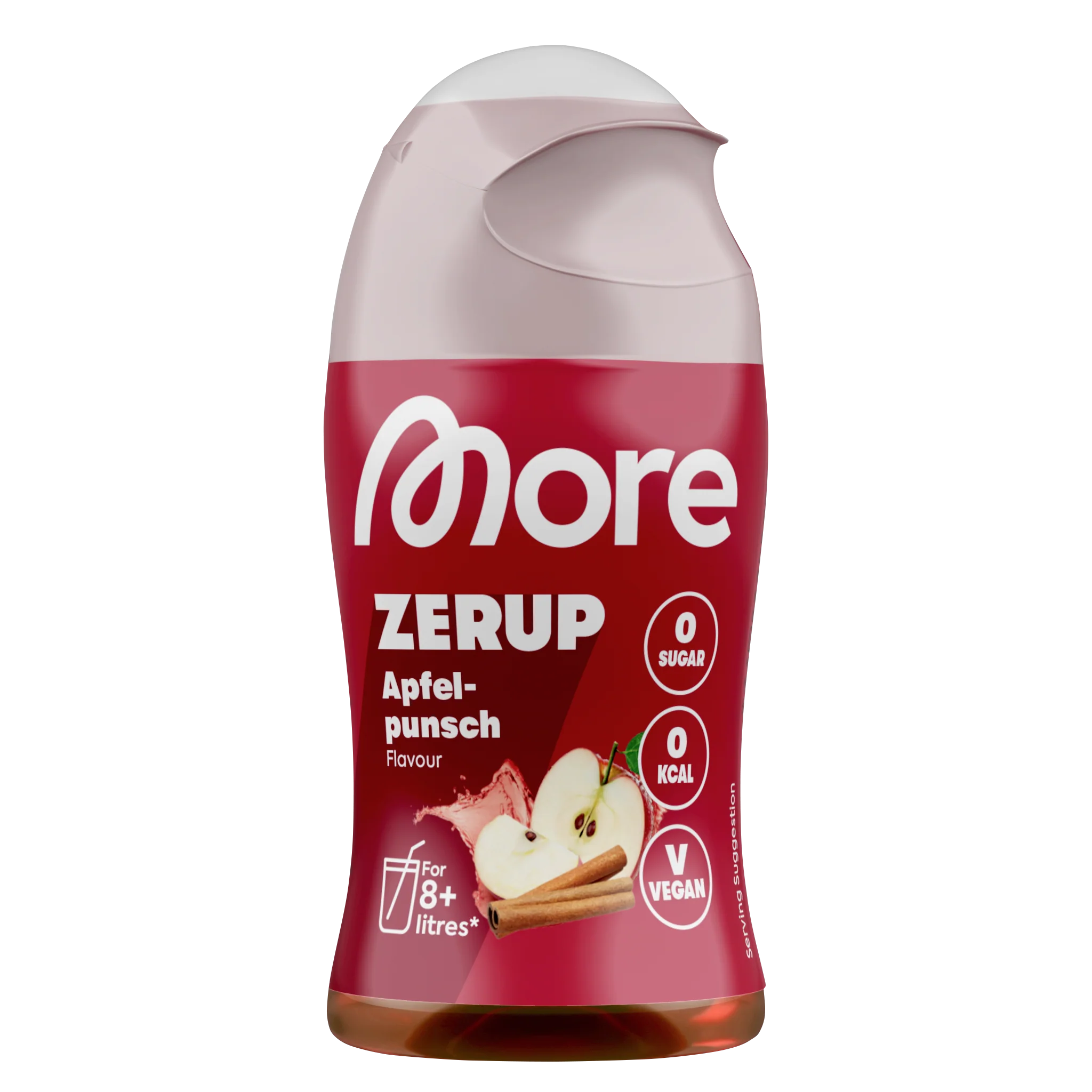 Product image 57