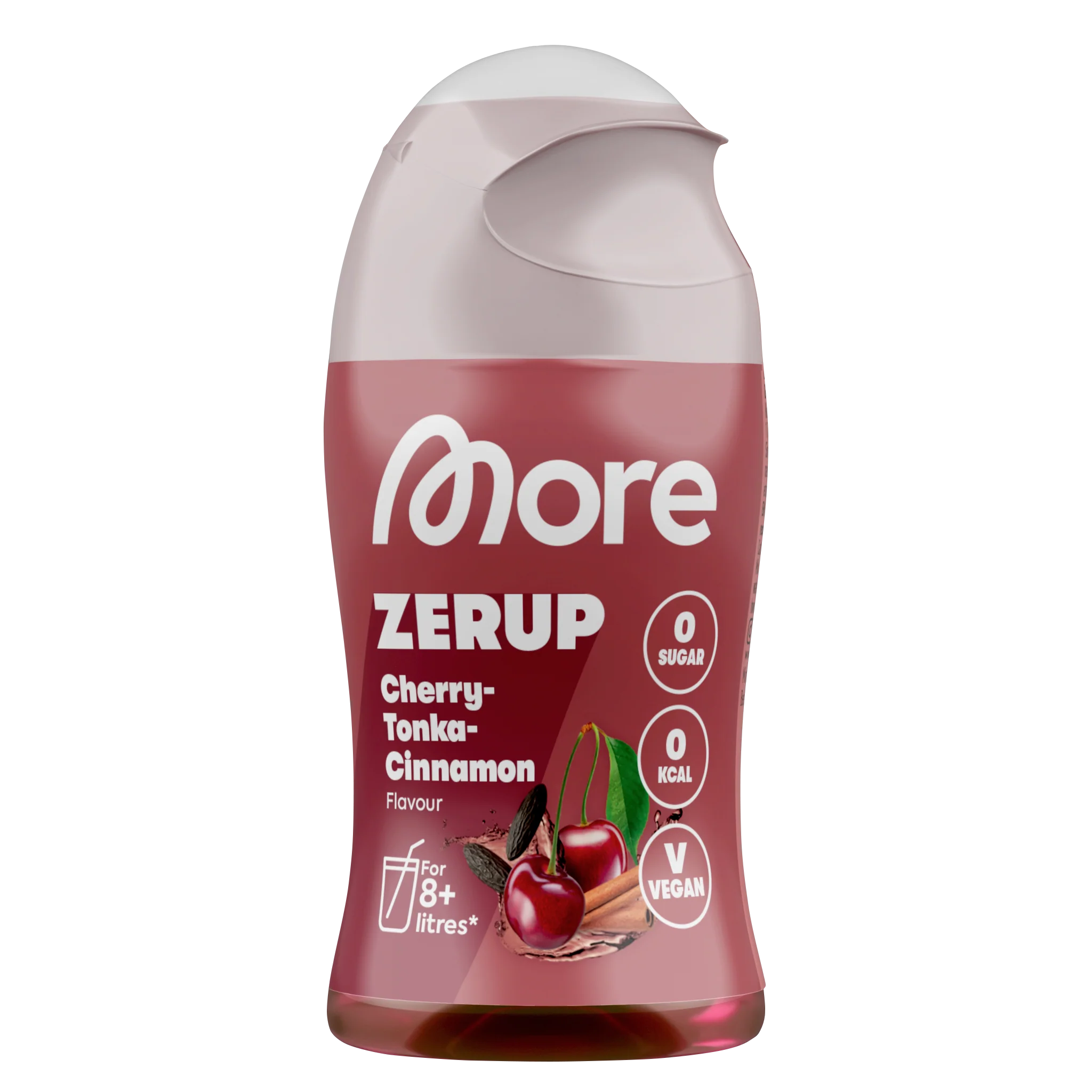 Product image 59