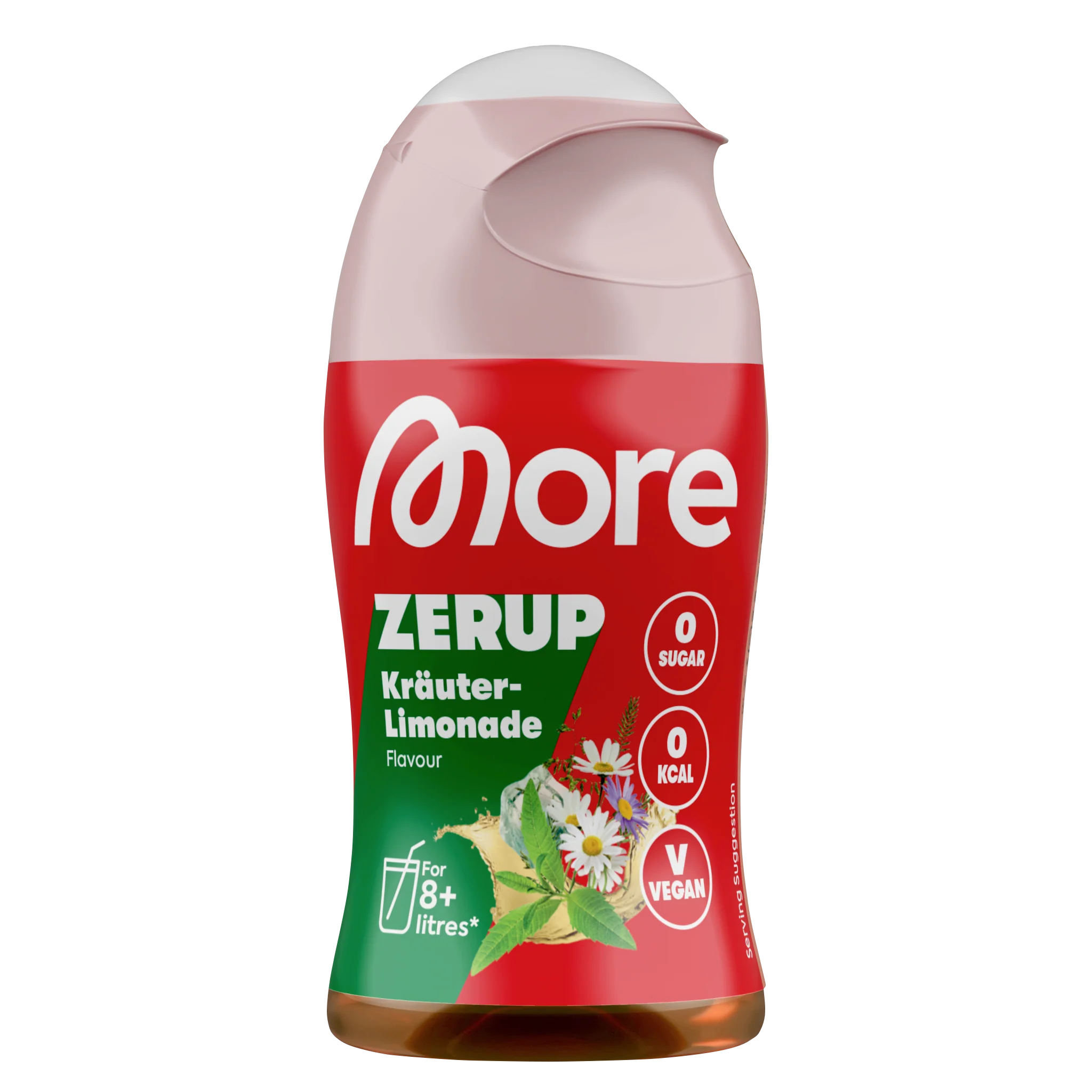 Product image 60