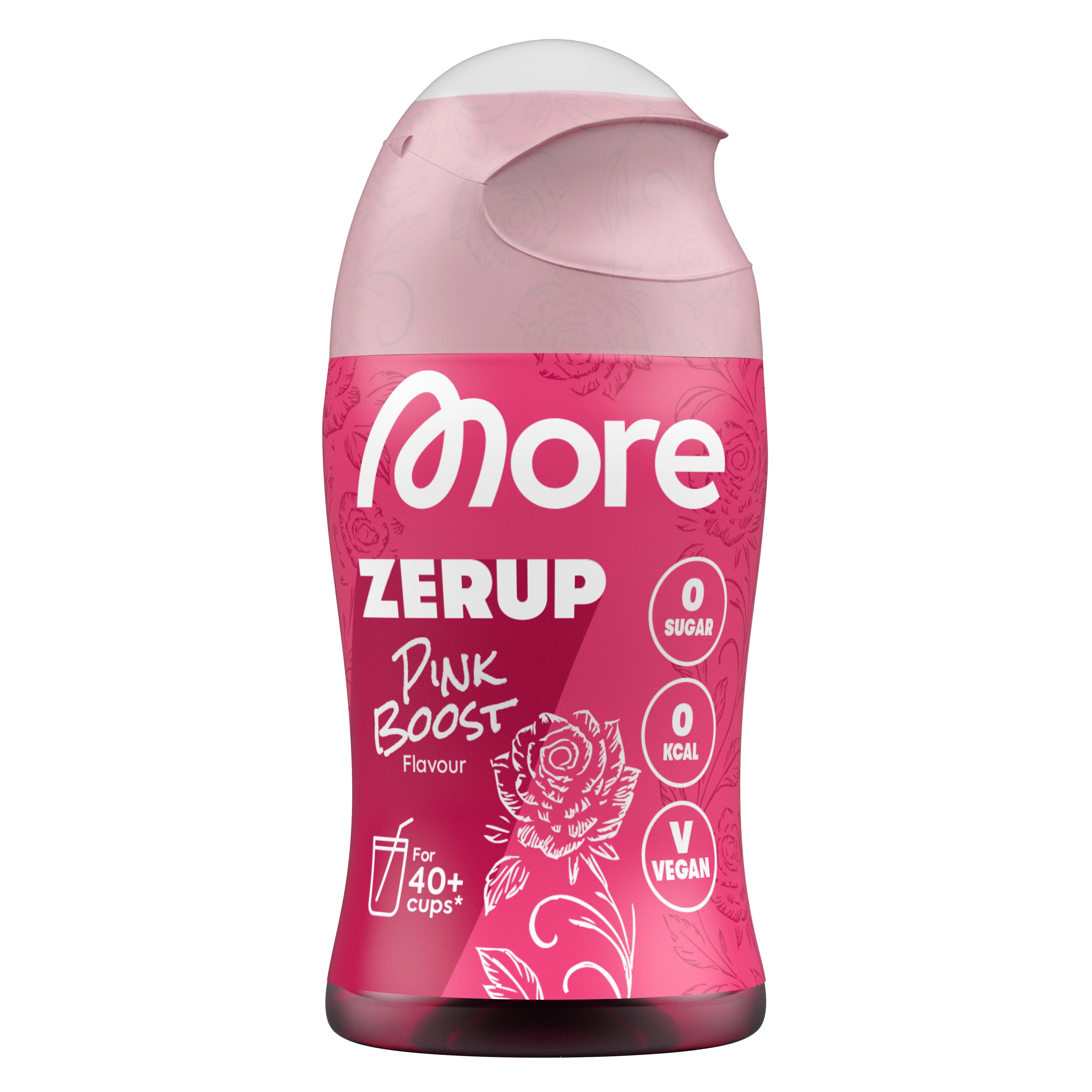 Product image 61