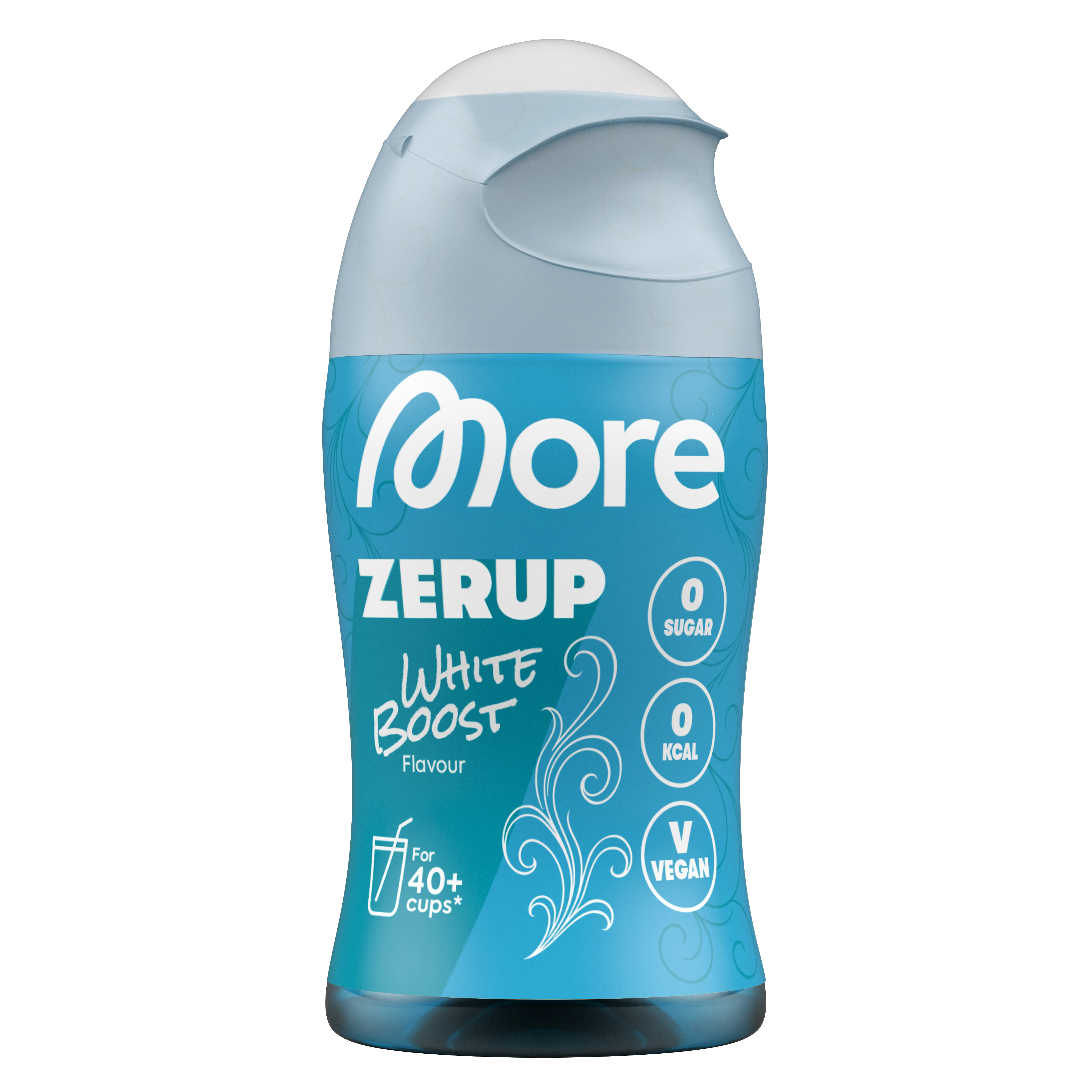 Product image 62