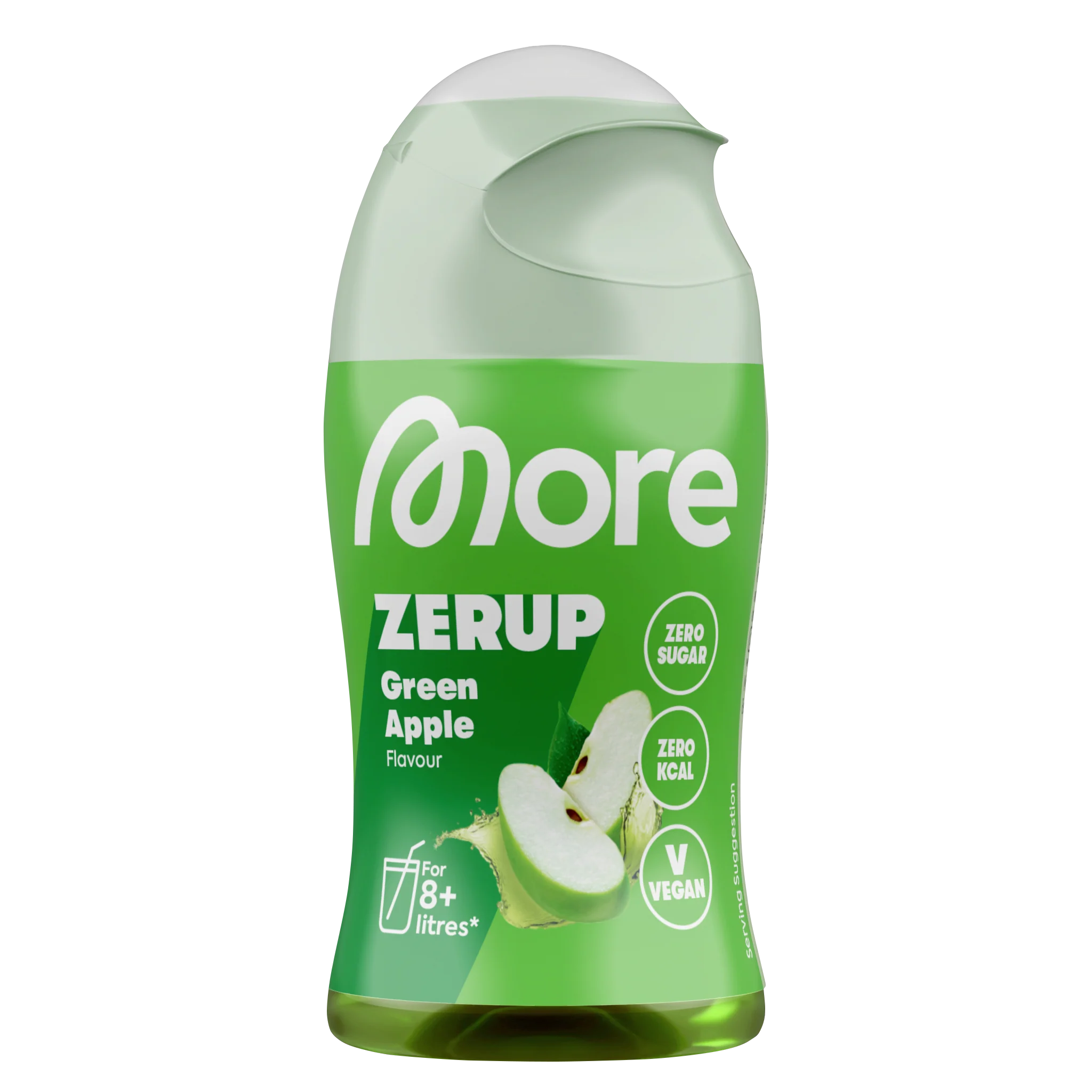Product image 63