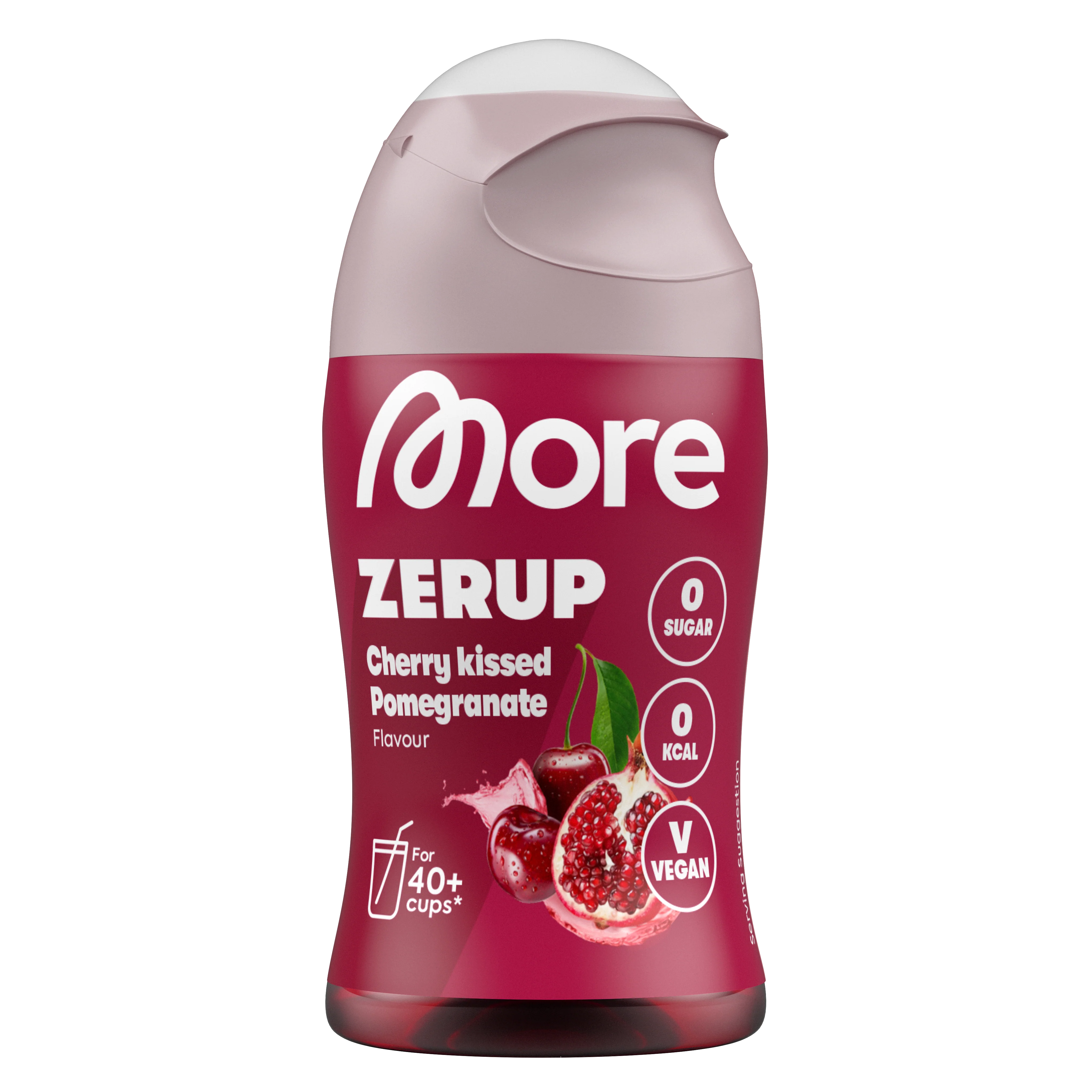 Product image 64