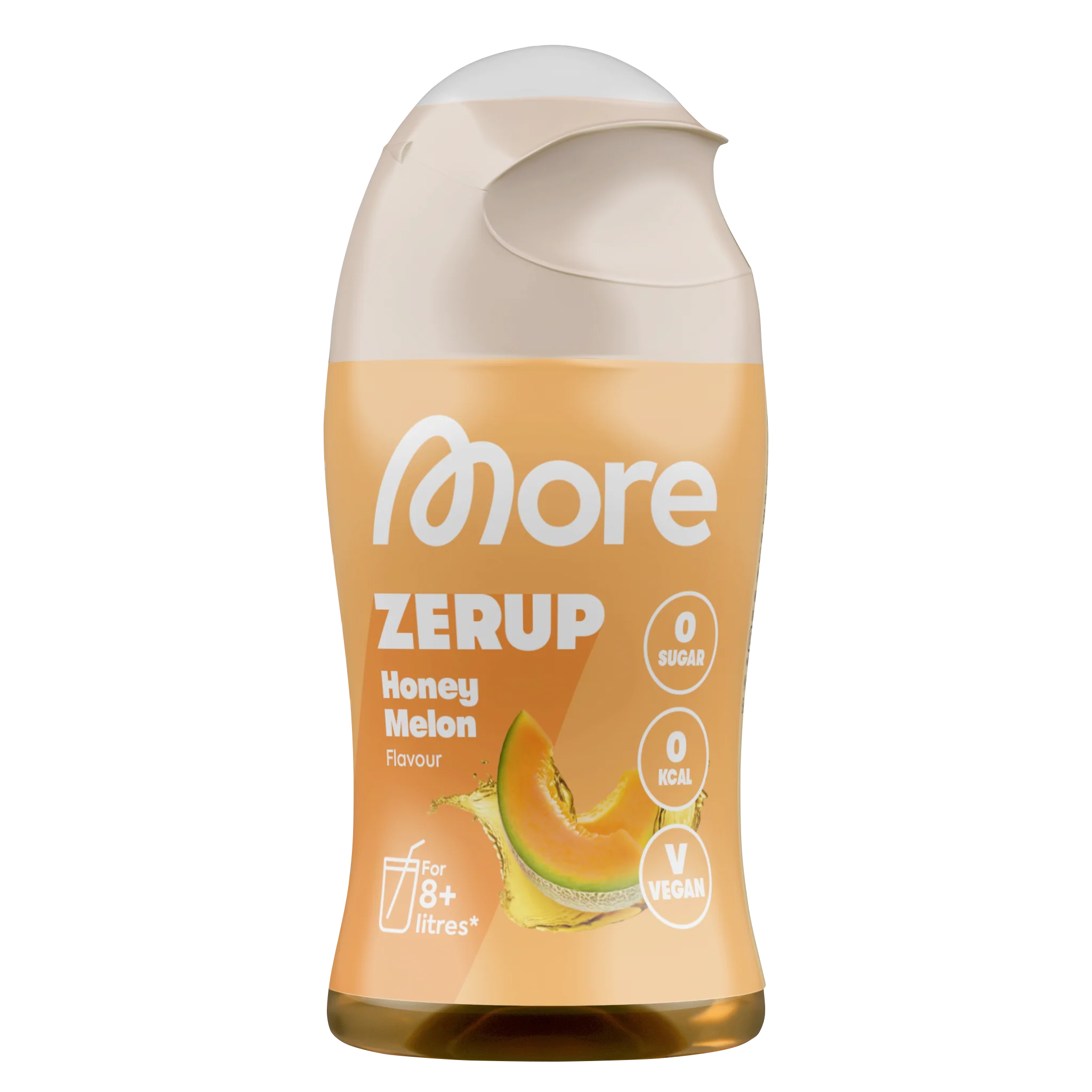 Product image 65