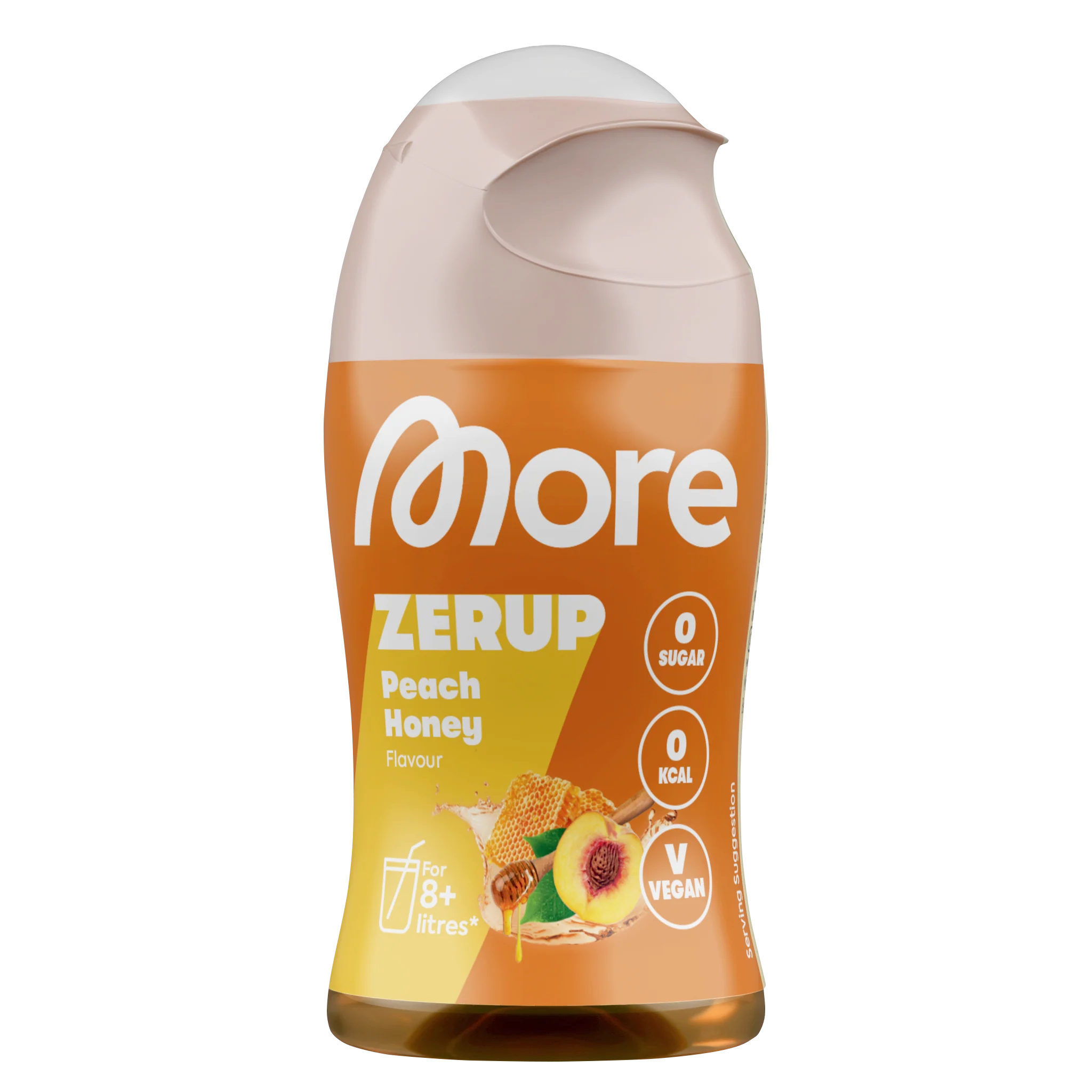 Product image 66